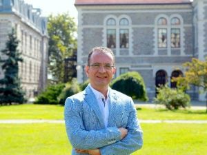 Prof. Dr. Kumbaroğlu: "Kesintiyi Bu Kez Ucuz Atlattık"