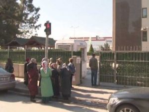 Kocaeli’de Teog Heyecanı