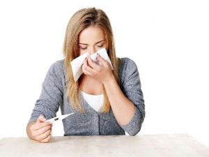 Diyetisyen Sayın: “Hastayken İçilen Çorbaların Yanına, Yoğurt Servis Edin”