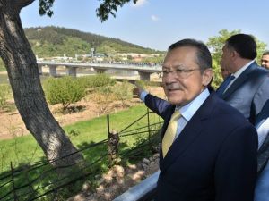 En Çok Arsa Ve Emlak Sektörü Kazandırdı