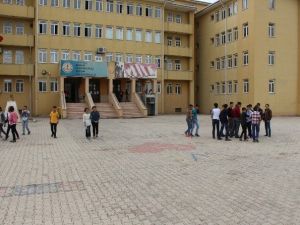 Teog’a Giren Silopili Öğrenciler, Mazeret Sınavı İstiyor