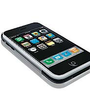 iPod, MP3 kulaklıkları bakteri üretiyor