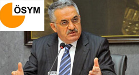 O Bakandan, CHP'ye e-mail Cevabı