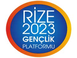 Gençlik Platformu’ndan Teşekkür