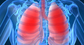 Akciğer hastalarına yeni umut