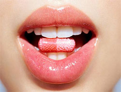 Parasetamolde kanser tehlikesi