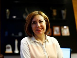 Yaz Aylarında Gebelere Öneriler