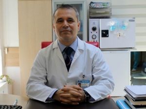 Burun Kanamaları Ciddiye Alınmalı