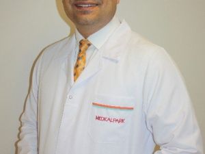 Bebekte Görülen Gaz Sancısı Konusunda Merak Edilenler