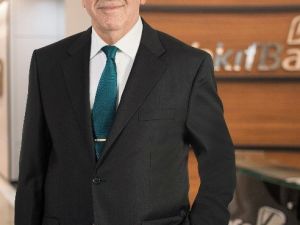 Vakıfbank’tan İlk Euro Cinsi İpotek Teminatlı Menkul Kıymet İhracı