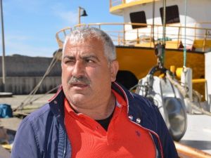 Çevre Kirliliği Karadeniz’i Bitiriyor
