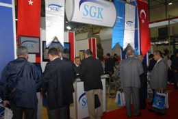 SGK'dan çalışanları sevindirecek haber!