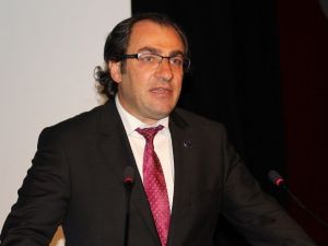 Hollanda’nın Hayvancılıktan Kazandığı Para, Türkiye’nin Turizmden Kazandığının İki Katı