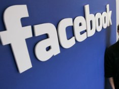 Facebook'a yasak mı geliyor?