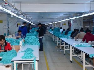 Terör Olayları Bitlis’teki Yatırımcıları Da Etkiledi