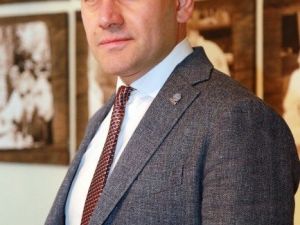 Zeytinciye Yüzde 8 Destek Çağrısı