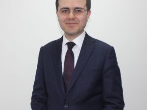 Aluteam Müdürü Yrd. Doç. Dr. Ebubekir Koç, Alüminyum Sektörünün Hedeflerini Değerlendirdi