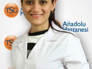 Çocuklara Aşı Yapılması Ölümcü Hastalıkların Önüne Geçiyor