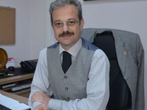 Fatsa İşkur’dan İşsizlere Çağrı