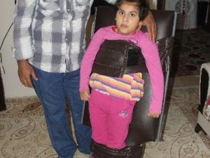 Asude 150 Bin Lira Bulamazsa Ölecek