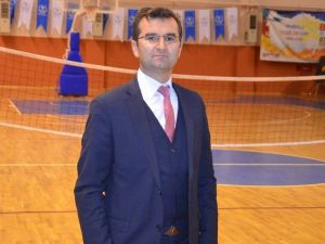 Fatsa’ Da Lisanslı Sporcu Sayısı Artıyor