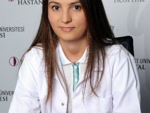 24 - 30 Nisan Avrupa Aşı Haftası