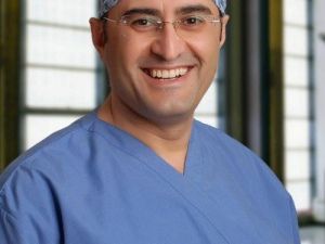 Burun Ameliyatları İçin Uygun Adaylar