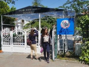 Teog Sona Erdi