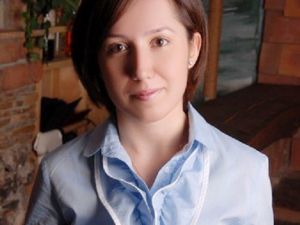 Çocuk, Evliliği Kurtarmaya Yetmiyor