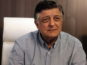 Yılmaz Vural: “Adanaspor Bizim İçin Oynamalı”