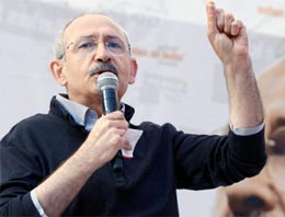 Gani'den öğretmen adaylarına müjde