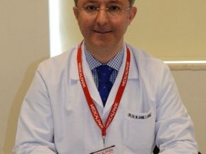 Kadın Ve Erkekte Kısırlık Nedenleri