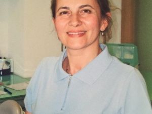 Hareketli Protez Dişlerde Dijital Dönem