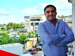 Çiftçi, Fiyat Farkı Desteğinde Erken Ödeme Bekliyor