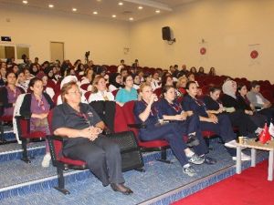 Çocukluk Çağında Alınan Önlemler Yetişkin Yaştaki Obeziteyi Engelliyor