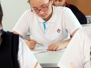 Uzmanlar, Teog Sorularını Değerlendirdi