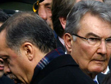 Baykal'dan Erdoğan'a sahtekar suçlaması