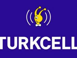 Turkcell'e 92 Milyon Lira ceza!