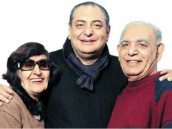 Reha'nın ailesi Deniz'e narsist davası açtı