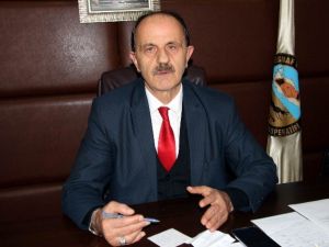 “Emlak Müşavirlik Yasası” Samsun’da Tartışılacak