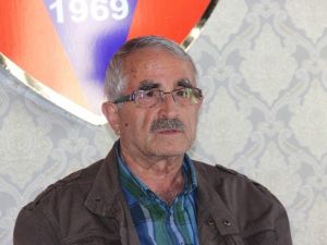 Karabükspor’a Tahkim Kurulundan Sevindirici Haber