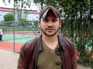 Eski Kaptan Celil’den Play-off Yorumu