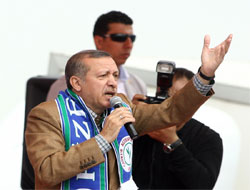 Rizem CHP'ye Oy Vermemeli