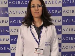 Yılda Yüz Bin Kadın İdrar Kaçırma Yüzünden Doktora Başvuruyor