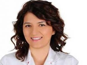 Menopoz Evresinde Beslenmeye Dikkat