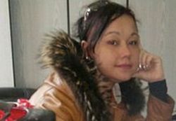 Elektrikli testere vahşeti