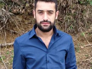 Üniversite Öğrencisi Sekiz Yıl Ceza Aldı, Annesinden Helallik İstedi