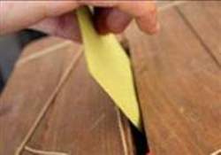 Bu parti Konya'da 3 oy alabildi