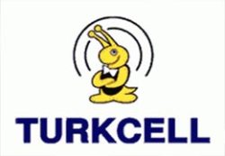 Turkcell Mp ihalesine giriyor