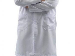 Prof. Dr. Hakan Bozcuk: “Tanı Sonrasında Tedavi İçin Beklemeyin”